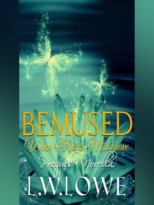 cover image of Bemused